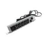 HP 216859-001