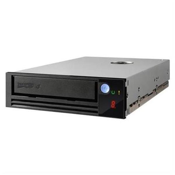 216885-001 Compaq StorageWorks AIT 35GB External LVD Tape Drive ( Carbon ) Proliant / Alpha Servers