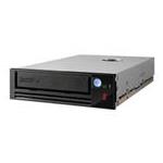 Compaq 216885-001