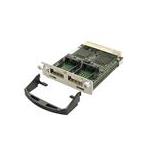 Compaq 217081-001