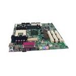 Compaq 217155-001