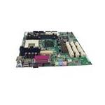 Compaq 217155-003
