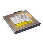 HP 217396-6D0