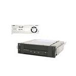 HP 218575-001