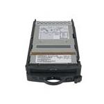 HP 218575-002