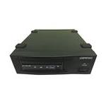 Compaq 218576-001
