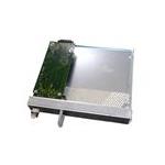Compaq 218960-B21