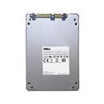Dell 21DHM