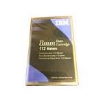 IBM 21F8575
