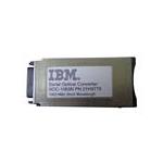 IBM 21H9775