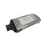 IBM 21H9827