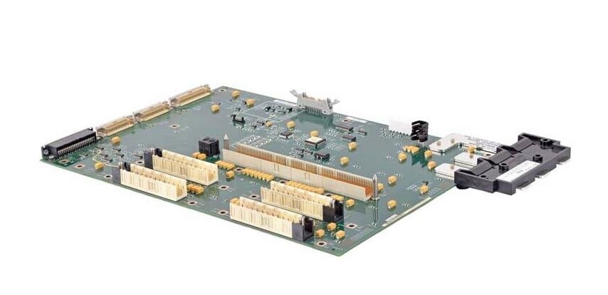 21P3759 IBM System Board (Motherboard) for 7026 (Refurbished)