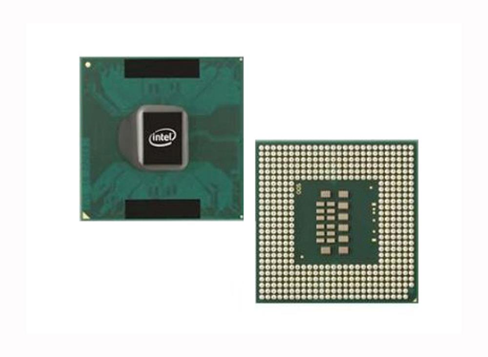 21P5836 IBM 600MHz 2MB L2 Cache 1-Way Rs64 Iv Processor