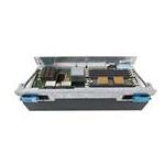 IBM 21P6713
