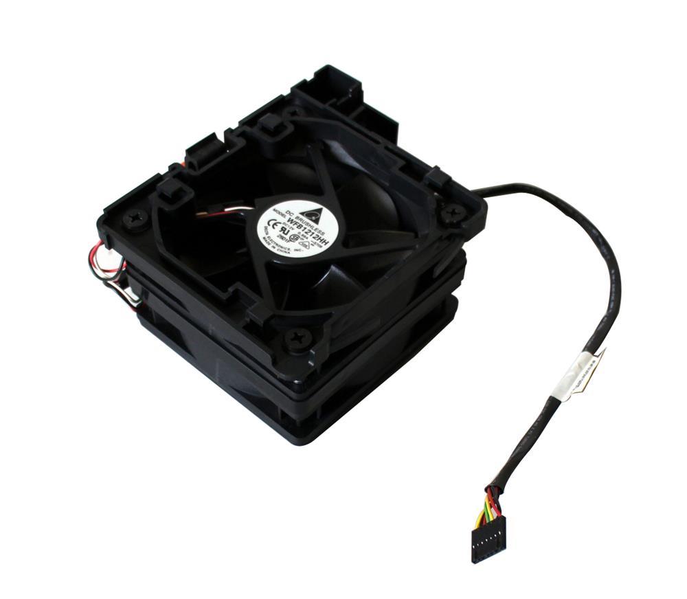 21P9600 IBM x240 Fan Assembly