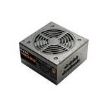 EVGA 220-B3-0450-V1