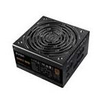 EVGA 220-B5-0650-V1