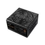 EVGA 220-B5-0850-V1