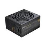EVGA 220-G2-0550-Y3
