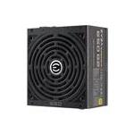 EVGA 220-G2-0650-Y3