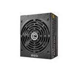 EVGA 220-G2-0850-X2