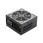 EVGA 220-G3-0550-Y3