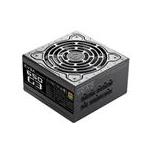 EVGA 220-G3-0650-Y3