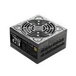EVGA 220-G3-0750-X1