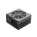 EVGA 220-G3-0850-X3