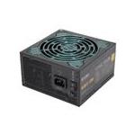 EVGA 220-G5-0650-X1
