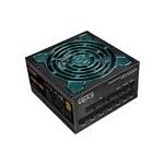 EVGA 220-G5-0750-X1