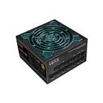 EVGA 220-G5-0750-X2