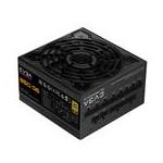 EVGA 220-G6-0850-X1