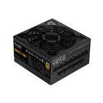 EVGA 220-G6-0850-X2