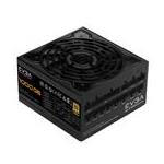 EVGA 220-G6-1000-X2