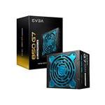 EVGA 220-G7-0850-X1