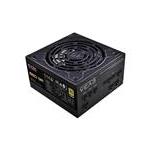 EVGA 220-GA-0650-X1