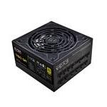 EVGA 220-GA-0750-X1