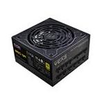 EVGA 220-GA-0850-X1