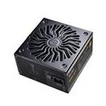 EVGA 220-GT-0650-Y1
