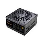 EVGA 220-GT-0750-Y1