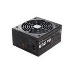 EVGA 220-P2-0850-X2