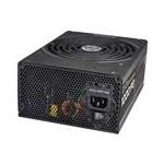 EVGA 220-P2-1000-X2