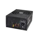 EVGA 220-P2-1000-XR