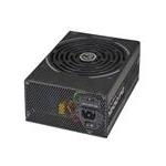 EVGA 220-P2-1200-X3
