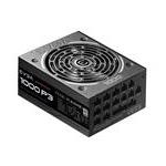 EVGA 220-P3-1000-X1