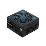 EVGA 220-P5-0650-X1