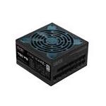 EVGA 220-P5-0750-X1