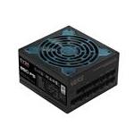 EVGA 220-P5-0850-X1
