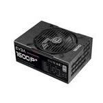 EVGA 220-PP-1600-X1